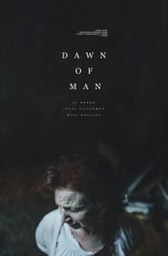 Poster Dawn Of Man