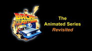 The Animated Series Revisited