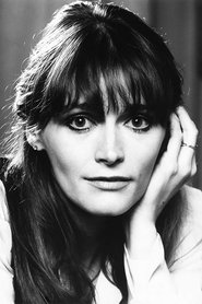 Margot Kidder isLois Lane