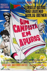 Um Campista em Apuros