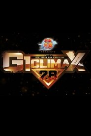 G1 CLIMAX 28 Day 1 Stream Deutsch Kostenlos