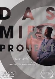 Das Miro Projekt