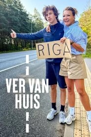 Ver van Huis (2024) Ver van Huis (2024)