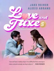 Love and Taxe$ (2024)