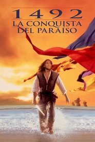 1492: La conquista del paraíso (1992)