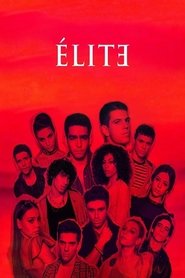 Elite – Season 2