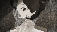 Emi Okabe and Katsurako Ibuki