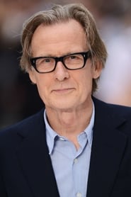 Bill Nighy