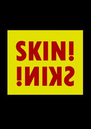 SKIN!