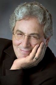 Imagen Harold Ramis