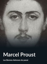 Marcel Proust