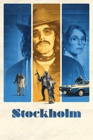 Stockholm