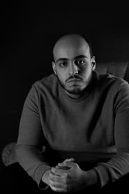 Abdelazez El Gebaly photo 2