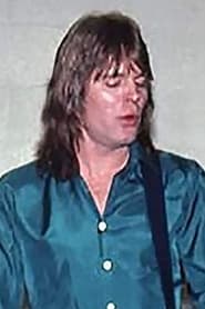 Bruce Hall as Self - Musical Guest