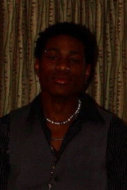 Jonathan Payne is Caleb