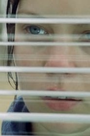 Poster Lasso 2002