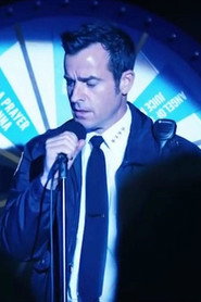 The Leftovers