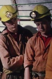 Review 35th Year No. 4 (1981)