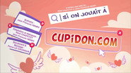 Let's Play cupid.com