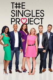 The Singles Project постер