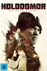 Holodomor:·Bittere·Ernte·2017·Blu Ray·Online·Stream