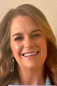 Kim Corder