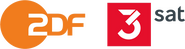 ZDF/3sat