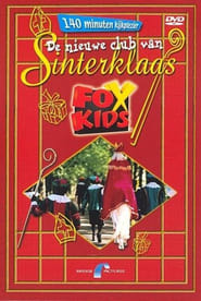 De Club van Sinterklaas 1 De Nieuwe Club van Sinterklaas streaming