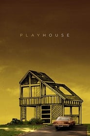 Play House постер