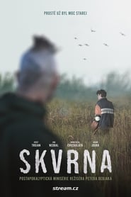 Skvrna s01 e05