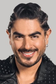 Rey Grupero