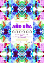 Año uña (2007) poster