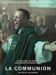 Voir La communion en streaming vf gratuit sur streamizseries.net site special Films streaming