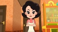Episode 54