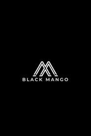 Black Mango