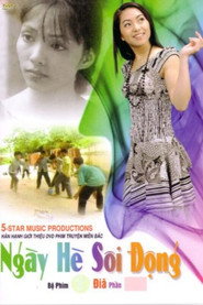 Ngày hè sôi động