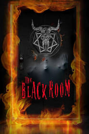 The Black Room постер