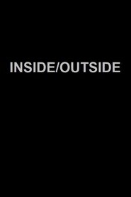 Inside/Outside (2012)