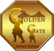 Golden Gate Motion Pictures