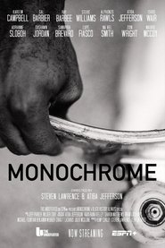 Monochrome (1970)