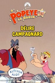 Délire campagnard