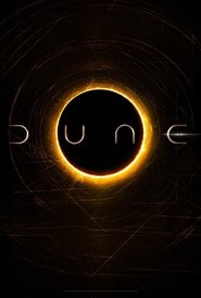 watch Dune now