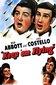 Keep ‘Em Flying (1941)