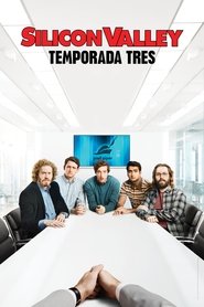 Temporada 3