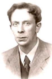 Viktor Biyazi