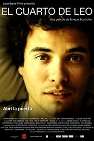 El cuarto de Leo