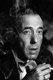 Humphrey Bogart 300x450