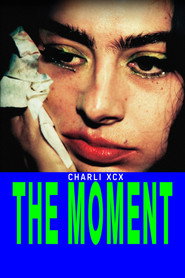 The Moment