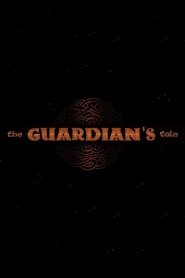 The Guardian The Guardian