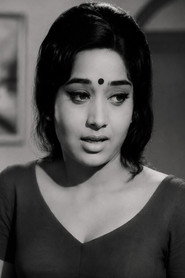 Kumari Padmini in Ganga Gowri